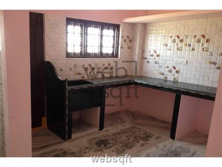 Hyderabad 5 BHK Independent house for Sale